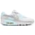 White/Light Silver-Glacier Blue