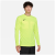 Volt/Black