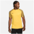 Tour Yellow/Black/Black