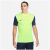 Volt/Midnight Navy/Black