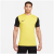 Tour Yellow/Black/Black