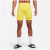 Tour Yellow/Black