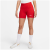 University Red/White