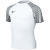 White/Black/Black