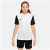 White/Black/Black