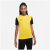 Tour Yellow/Black/Black