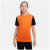 Safety Orange/Black/Black