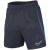 Obsidian/Royal Blue/White