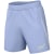 Light Marine/Football Grey/White