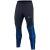 Obsidian/Obsidian/Royal Blue/White
