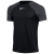 Black/Anthracite/White