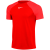 University Red/Bright Crimson/White
