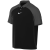 Black/Anthracite/White
