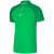 Green Spark/Lucky Green/White