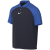 Obsidian/Royal Blue/White
