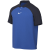 Royal Blue/Obsidian/White