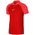 University Red/Bright Crimson/White