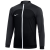 Black/Anthracite/White