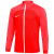 University Red/Bright Crimson/White