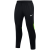 Black/Volt/White