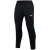Black/Green Spark/White