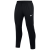 Black/Anthracite/White