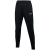 Black/Green Spark/White