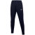 Obsidian/Royal Blue/White