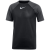 Black/Anthracite/White