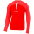 University Red/Bright Crimson/White