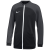 Black/Anthracite/White