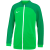 Green Spark/Lucky Green/White