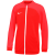 University Red/Bright Crimson/White