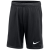 Black/Anthracite/White
