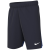 Obsidian/Royal Blue/White
