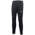 Black/Anthracite/White