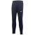 Obsidian/Royal Blue/White