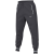 DK Smoke Grey/White