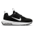 Black/White-Anthracite-Wolf Grey