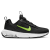 Black/Volt-White