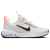 Summit White/Black-Hyper Orange-White