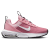 Pink Foam /White-Elemental Pink
