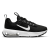 Black/White-Anthracite-Wolf Grey