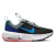 Black/Photo Blue-Cool Grey