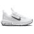 White/Black-Photon Dust-Wolf Grey