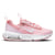 Pink Foam /White-Elemental Pink