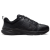 Black/Black-Black