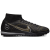 Black/Metallic Gold-Metallic Silver