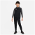 Black/Black/Anthracite/White