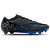 Black/Chrome-Hyper Royal